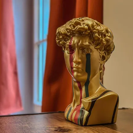 Appartement Le Petit Gr'intage - Gare - Gare Routière