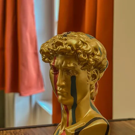 Appartement Le Petit Gr'intage - Gare - Gare Routière *